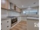 73 Eagle Drive, Pakenham VIC 3810