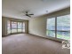 73 Eagle Drive, Pakenham VIC 3810