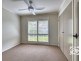 73 Eagle Drive, Pakenham VIC 3810