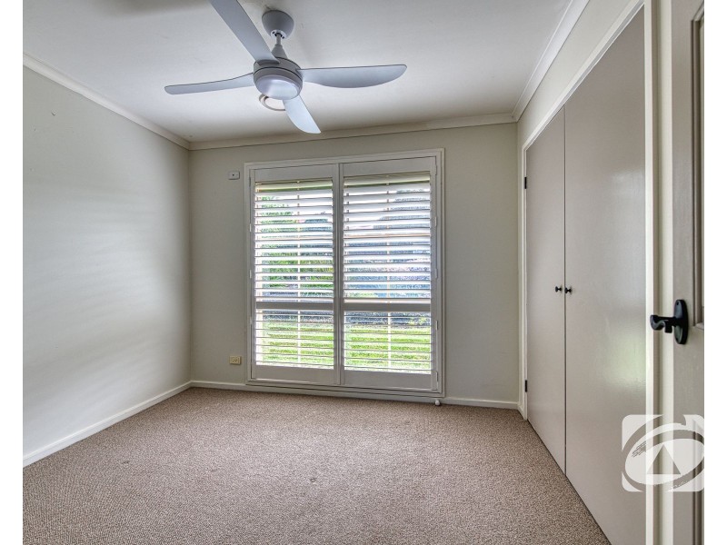 73 Eagle Drive, Pakenham VIC 3810
