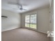 73 Eagle Drive, Pakenham VIC 3810
