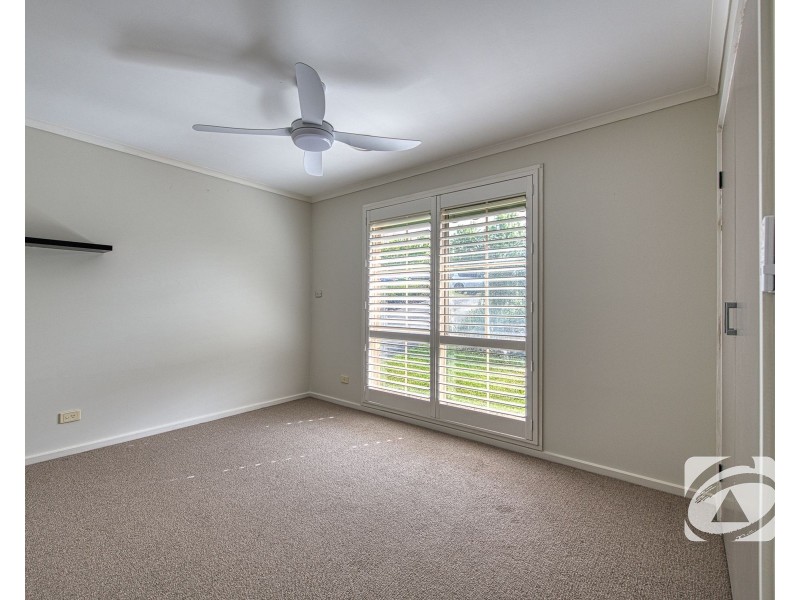 73 Eagle Drive, Pakenham VIC 3810