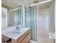 73 Eagle Drive, Pakenham VIC 3810
