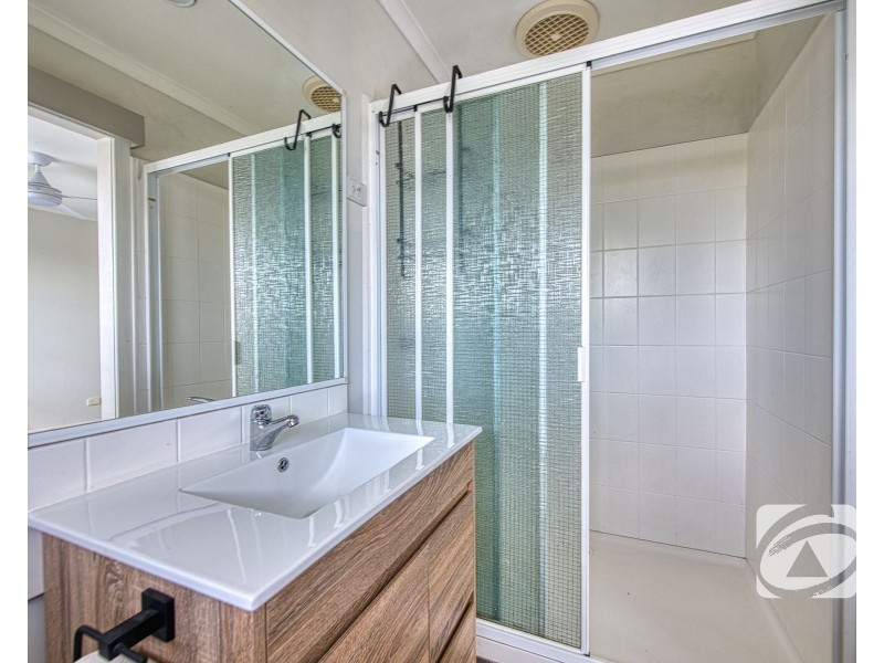 73 Eagle Drive, Pakenham VIC 3810