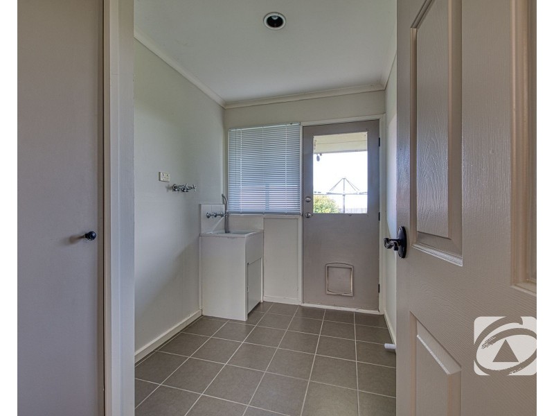 73 Eagle Drive, Pakenham VIC 3810