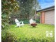 73 Eagle Drive, Pakenham VIC 3810