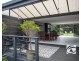 73 Eagle Drive, Pakenham VIC 3810