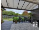 73 Eagle Drive, Pakenham VIC 3810