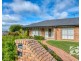 73 Eagle Drive, Pakenham VIC 3810
