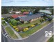 73 Eagle Drive, Pakenham VIC 3810