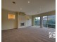 4 Killarney Crescent, Pakenham VIC 3810