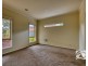 4 Killarney Crescent, Pakenham VIC 3810