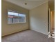 4 Killarney Crescent, Pakenham VIC 3810