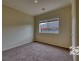 4 Killarney Crescent, Pakenham VIC 3810