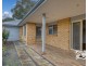4 Killarney Crescent, Pakenham VIC 3810