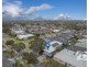 4 Killarney Crescent, Pakenham VIC 3810