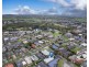 4 Killarney Crescent, Pakenham VIC 3810