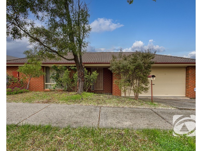 9 Jarrah Court, Pakenham VIC 3810