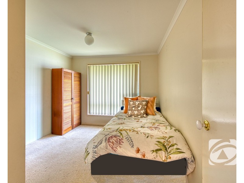 9 Jarrah Court, Pakenham VIC 3810