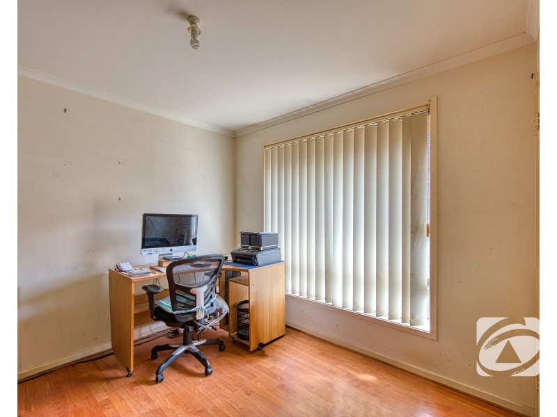 9 Jarrah Court, Pakenham VIC 3810