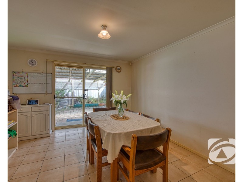 9 Jarrah Court, Pakenham VIC 3810