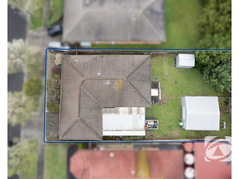 9 Jarrah Court, Pakenham VIC 3810