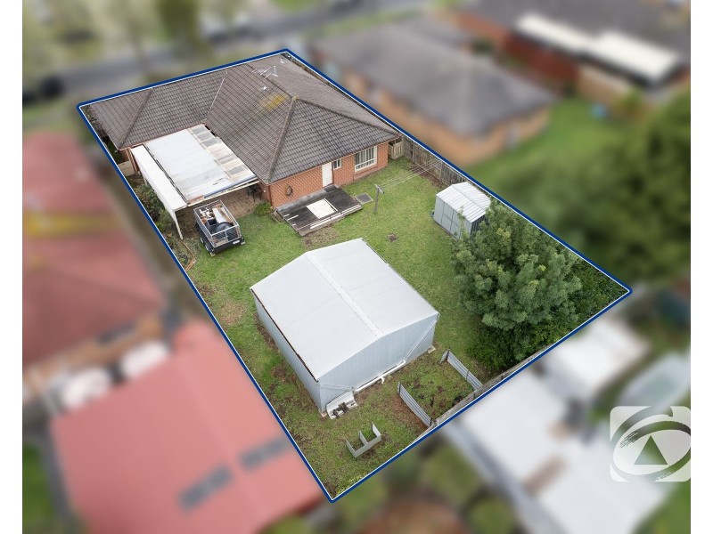 9 Jarrah Court, Pakenham VIC 3810