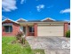 9 Torre Road, Pakenham VIC 3810