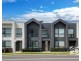 345A Centre Road, Berwick VIC 3806