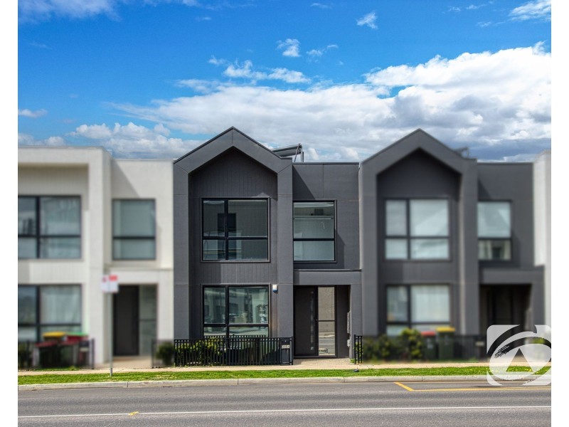 345A Centre Road, Berwick VIC 3806