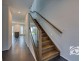 345A Centre Road, Berwick VIC 3806