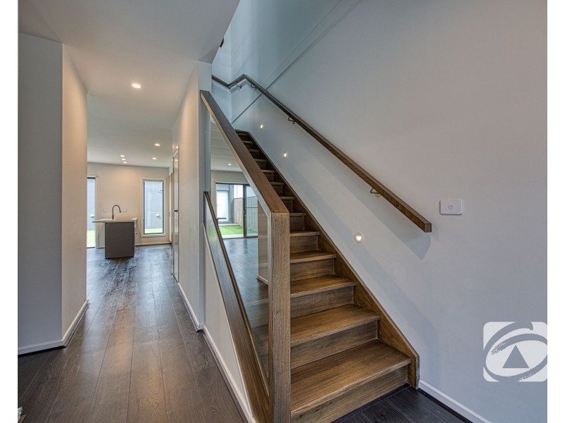 345A Centre Road, Berwick VIC 3806