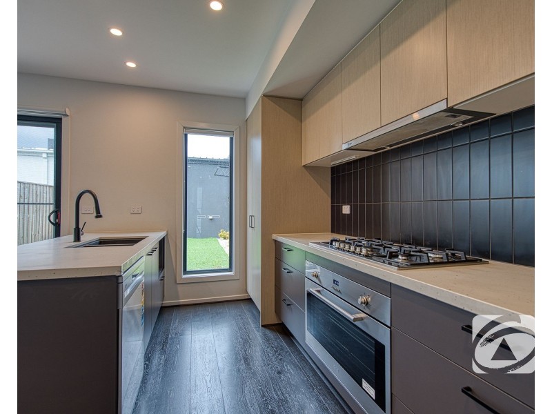 345A Centre Road, Berwick VIC 3806