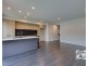 345A Centre Road, Berwick VIC 3806