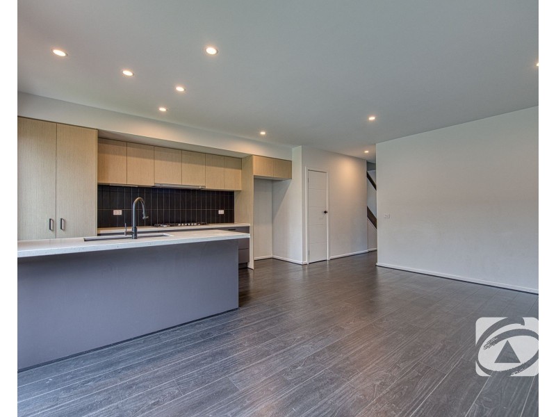 345A Centre Road, Berwick VIC 3806
