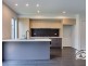 345A Centre Road, Berwick VIC 3806