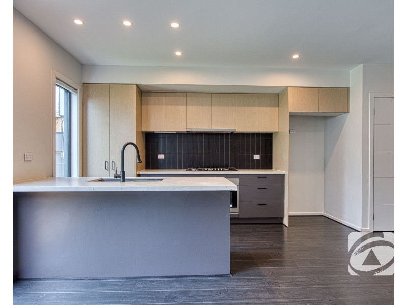345A Centre Road, Berwick VIC 3806