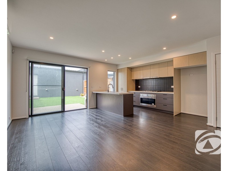 345A Centre Road, Berwick VIC 3806