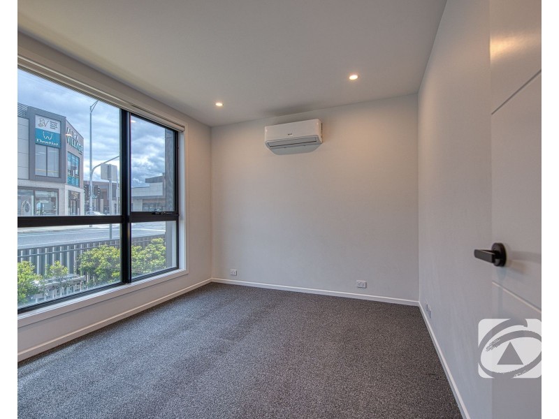345A Centre Road, Berwick VIC 3806