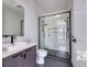 345A Centre Road, Berwick VIC 3806