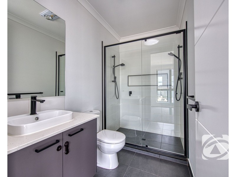 345A Centre Road, Berwick VIC 3806
