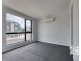 345A Centre Road, Berwick VIC 3806