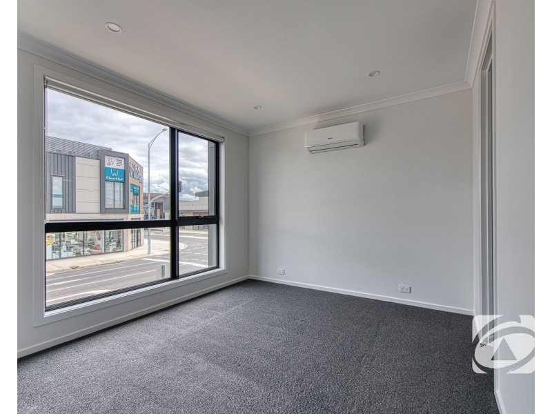 345A Centre Road, Berwick VIC 3806