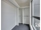 345A Centre Road, Berwick VIC 3806