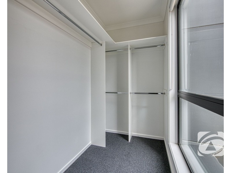 345A Centre Road, Berwick VIC 3806
