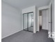 345A Centre Road, Berwick VIC 3806
