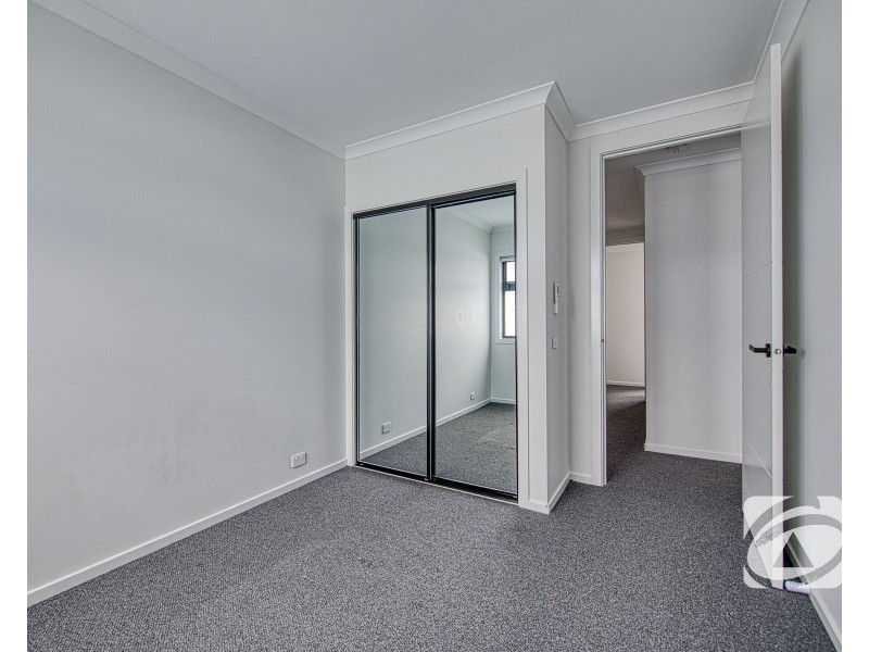 345A Centre Road, Berwick VIC 3806