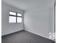 345A Centre Road, Berwick VIC 3806