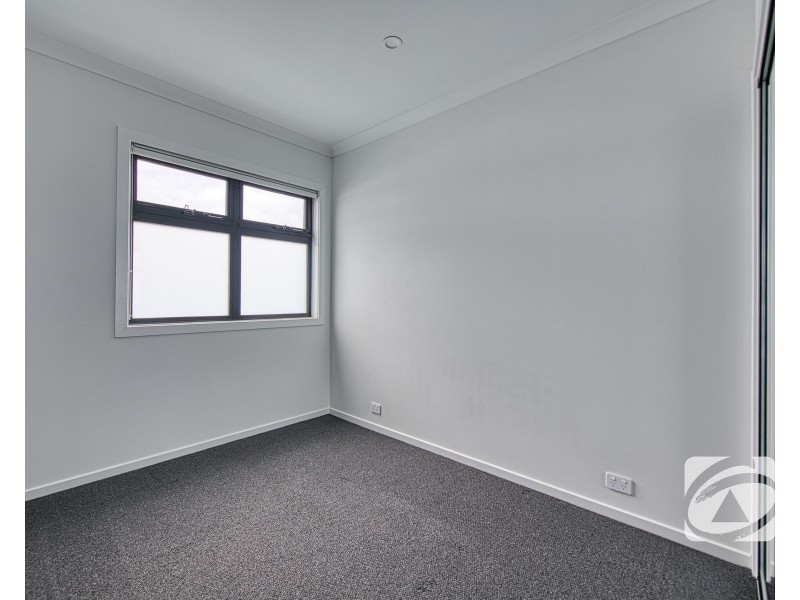 345A Centre Road, Berwick VIC 3806