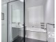 345A Centre Road, Berwick VIC 3806